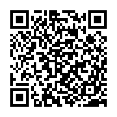 QR code for J89167