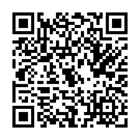 QR code for J891965