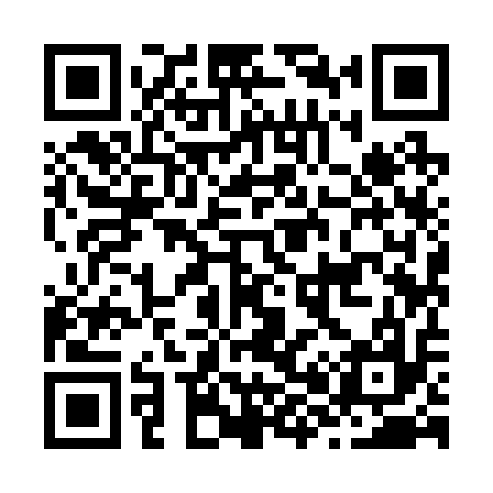 QR code for J89217