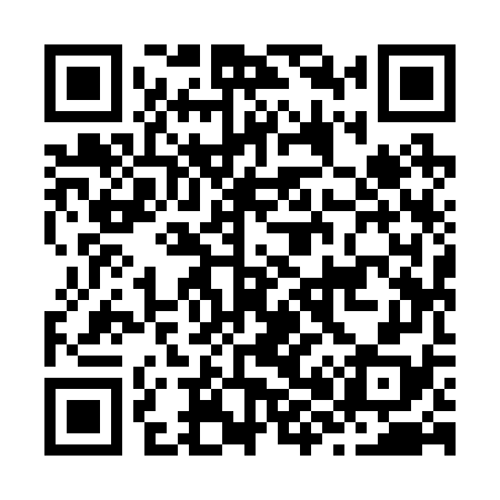 QR code for J89278
