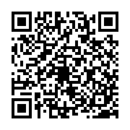QR code for J892873
