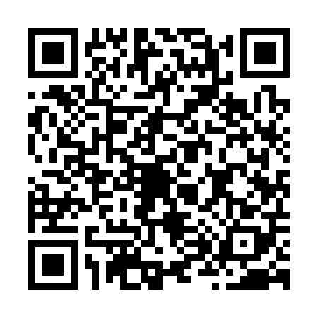QR code for J893088