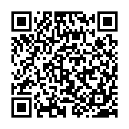 QR code for J89314