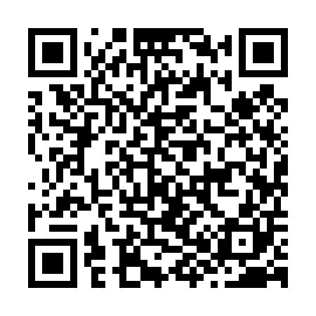 QR code for J89400