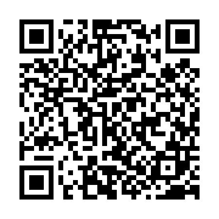 QR code for J89402