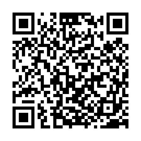 QR code for J89473