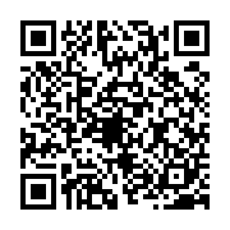 QR code for J895002