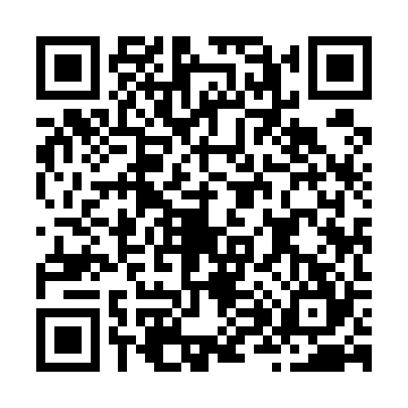 QR code for J895242