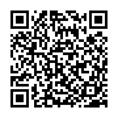 QR code for J89560