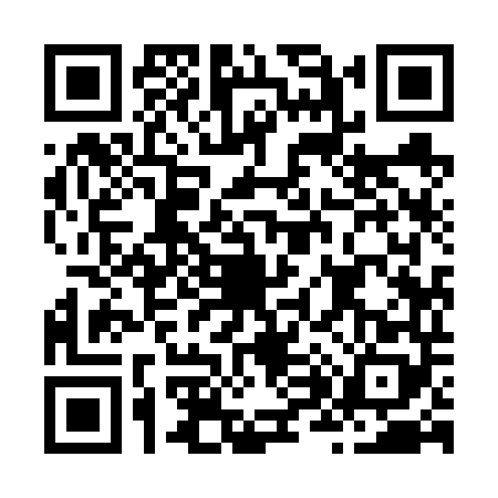 QR code for J896481