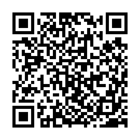 QR code for J89672