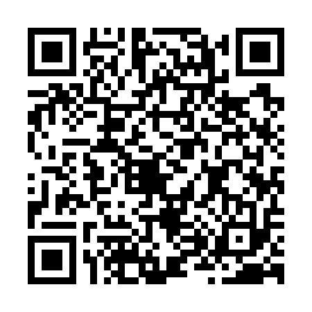 QR code for J897133