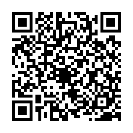 QR code for J897454