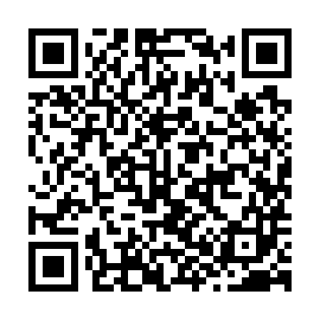 QR code for J89783