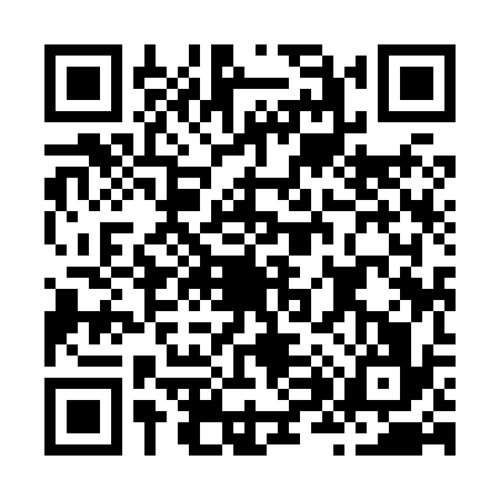 QR code for J898369
