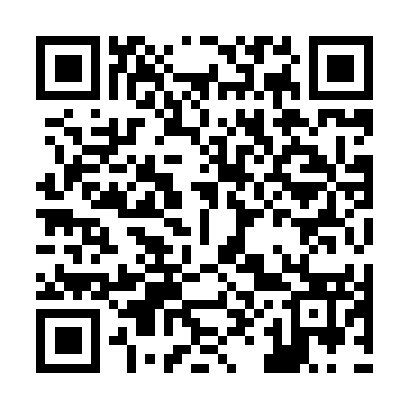 QR code for J89853