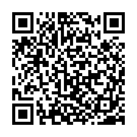 QR code for J89873
