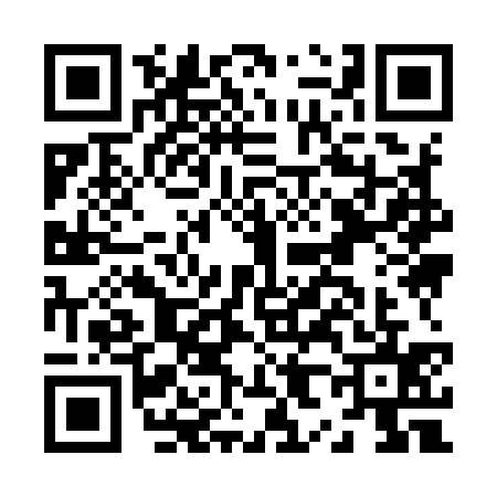 QR code for J899358