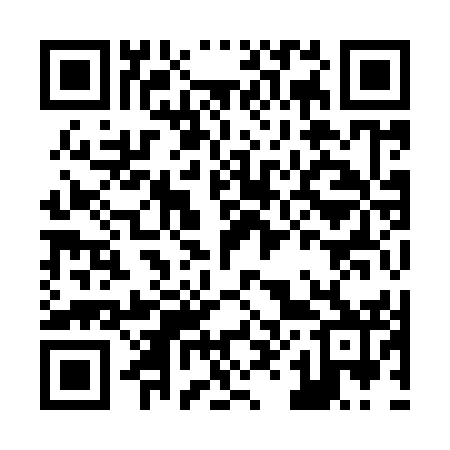 QR code for J89952