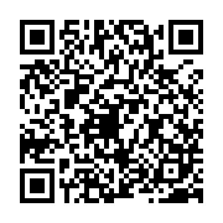 QR code for J899823