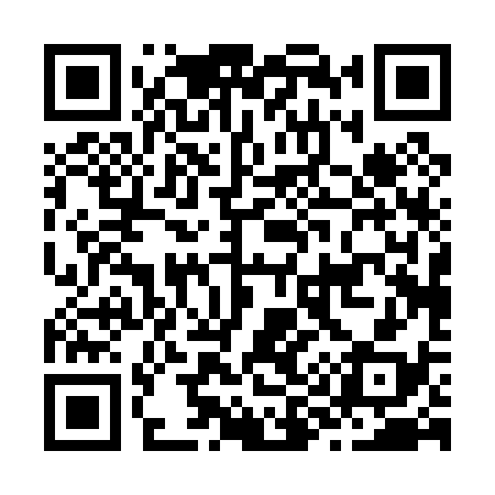 QR code for J90038
