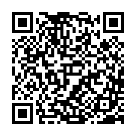 QR code for J90043
