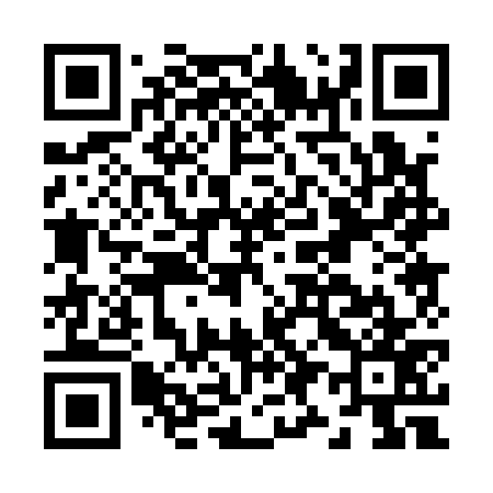 QR code for J90177