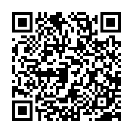 QR code for J903079