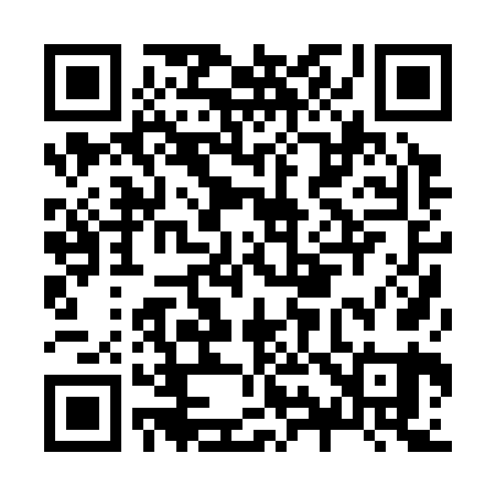 QR code for J90361