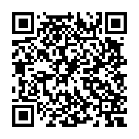 QR code for J90403