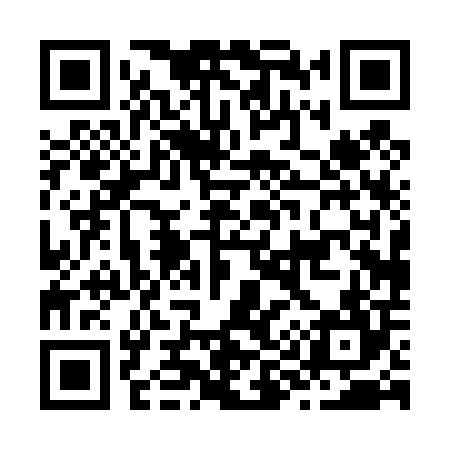 QR code for J90404