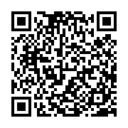 QR code for J90427