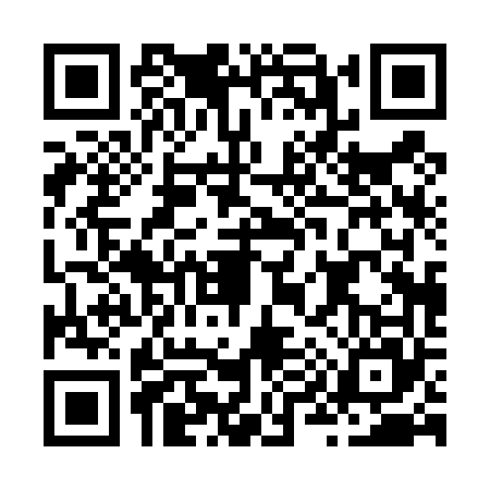 QR code for J904655