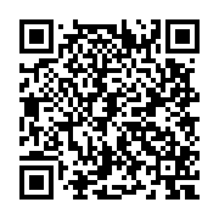 QR code for J90505