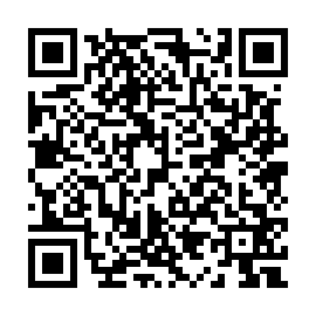 QR code for J905627