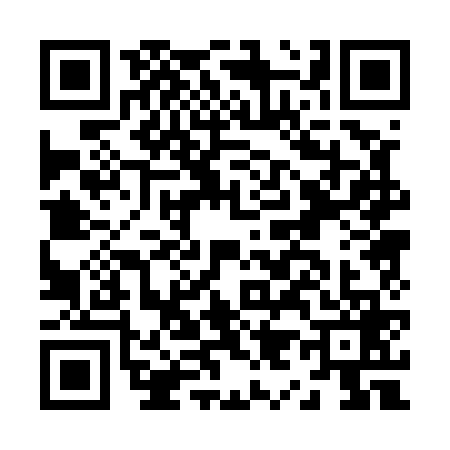 QR code for J905692