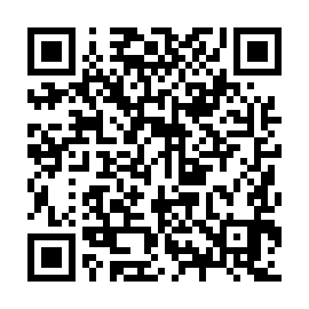 QR code for J90591