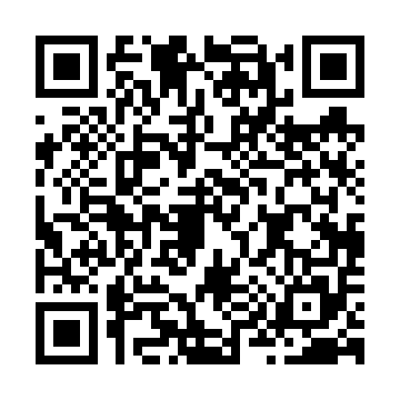 QR code for J906559