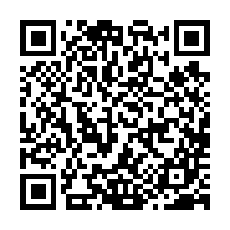 QR code for J90687