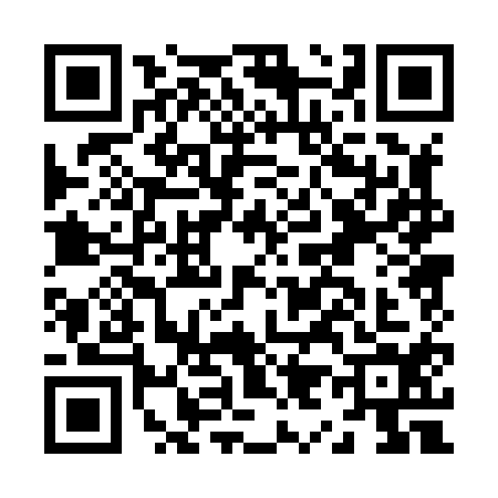 QR code for J908144