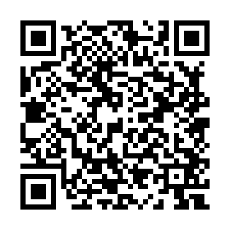 QR code for J908422