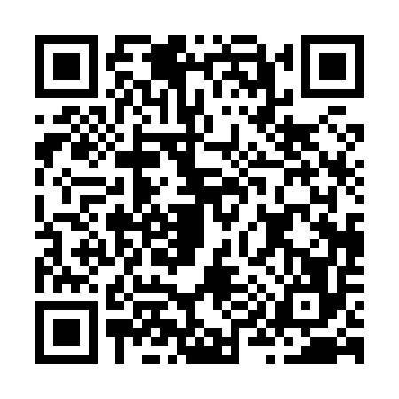 QR code for J908563