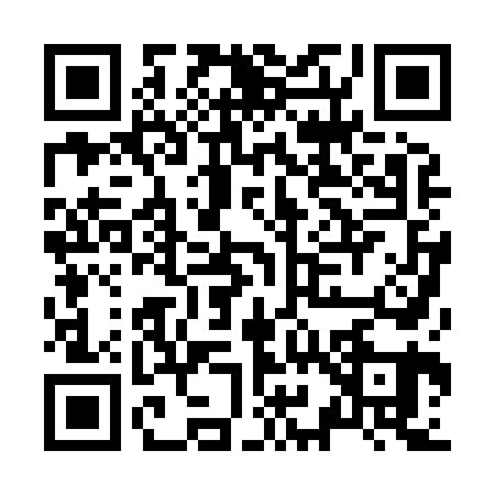 QR code for J908619