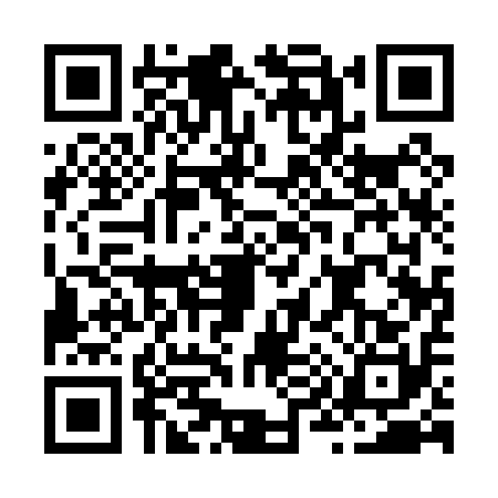 QR code for J910105