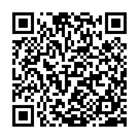 QR code for J91024
