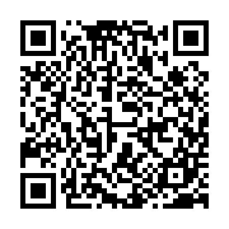 QR code for J91107