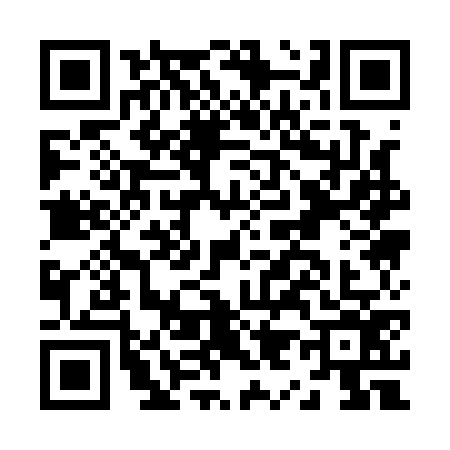 QR code for J911765