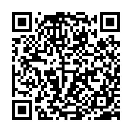 QR code for J91204