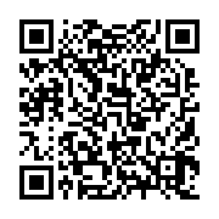 QR code for J91208