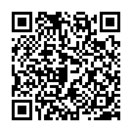 QR code for J913307